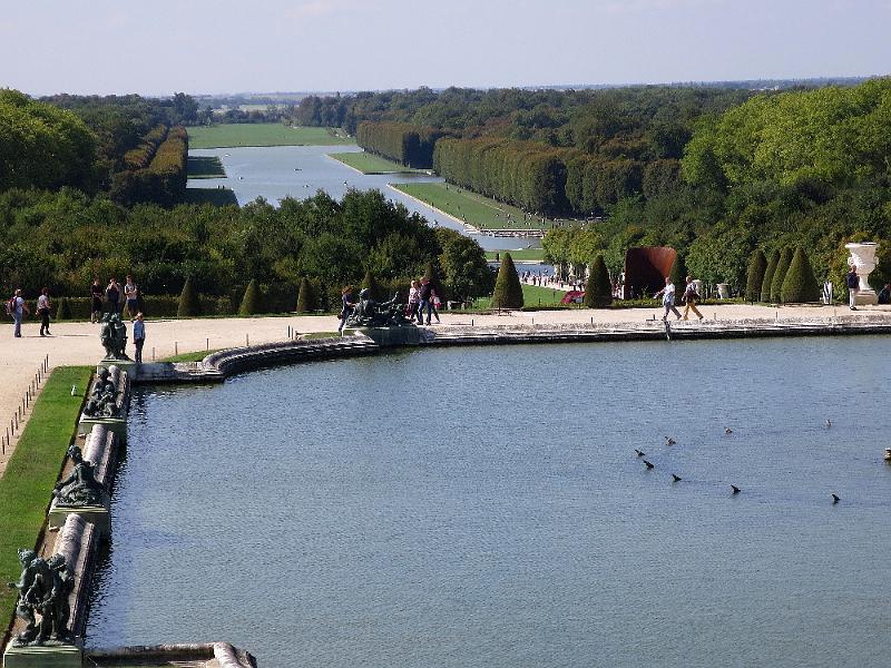 01, Versailles_046.JPG